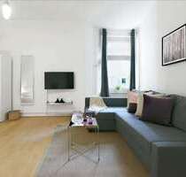 Wohnen auf Zeit in Berlin 1.395,00 €