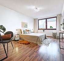 WG-Zimmer in Düsseldorf 550,00 € 19 m²