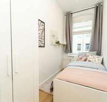 WG-Zimmer in Berlin 590,00 € 7 m²