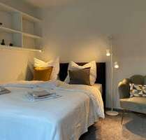 Wohnen auf Zeit in Pforzheim 750,00 €