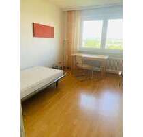 WG-Zimmer in Eschborn 691,00 € 15 m²