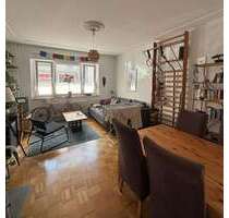 WG-Zimmer in Berlin 600,00 € 16 m²