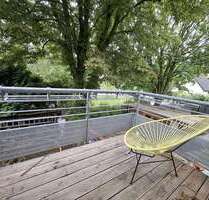 WG-Zimmer in Berlin 460,00 € 12 m²