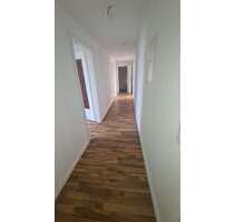 Wohnung zum Mieten in Gelsenkirchen 395,00 € 75.9 m²