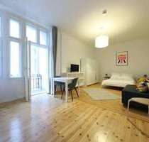 Wohnen auf Zeit in Berlin 1.189,00 €