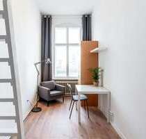 WG-Zimmer in Berlin 700,00 € 12 m²