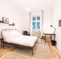 WG-Zimmer in Berlin 738,00 € 16 m²