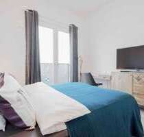 WG-Zimmer in Berlin 890,00 € 11 m²