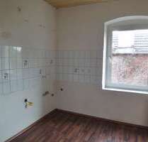 Wohnung zum Mieten in Recklinghausen 330,00 € 55 m²