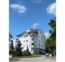 Wohnung zum Mieten in Wiesbaden 750,00 € 53.75 m²