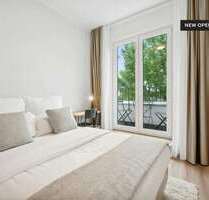 WG-Zimmer in Berlin 685,00 € 11 m²
