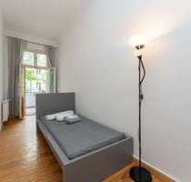 WG-Zimmer in Berlin 725,00 € 15 m²