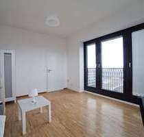 WG-Zimmer in München 900,00 € 18 m²