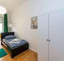 WG-Zimmer in Berlin 720,00 € 13 m²