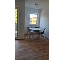 Wohnen auf Zeit in Troisdorf 1.250,00 €