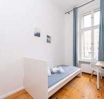 WG-Zimmer in Berlin 689,00 € 15 m²