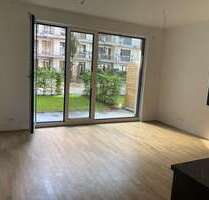 Wohnung zum Mieten in Nürnberg 997,00 € 53 m²