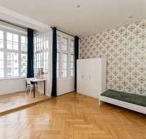 WG-Zimmer in Berlin 750,00 € 22 m²