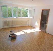 Wohnung zum Mieten in Edingen-Neckarhausen 300,00 € 30 m²