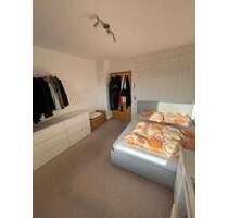 Wohnen auf Zeit in Hagen 611,00 €