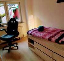 WG-Zimmer in Ahrensfelde 880,00 € 15 m²
