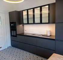WG-Zimmer in München 650,00 € 8 m²