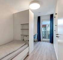 WG-Zimmer in Berlin 650,00 € 18 m²