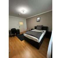 WG-Zimmer in Frankfurt am Main 730,00 € 15 m²