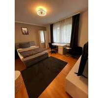 WG-Zimmer in Frankfurt am Main 730,00 € 15 m²