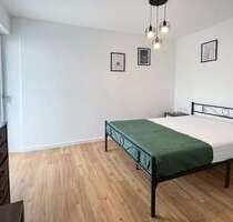 WG-Zimmer in Falkensee 600,00 € 13 m²