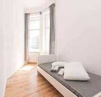 WG-Zimmer in Berlin 655,00 € 15 m²