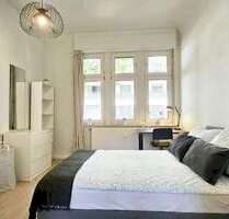 WG-Zimmer in Köln 629,00 € 16 m²