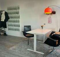 Wohnen auf Zeit in Oldenburg 600,00 €