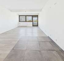 Wohnung zum Mieten in Mannheim 750,00 € 63 m²