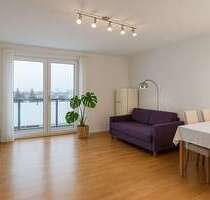 Wohnen auf Zeit in Frankfurt am Main 1.799,00 €