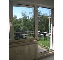 Wohnung zum Mieten in Bonn 775,50 € 61.55 m²