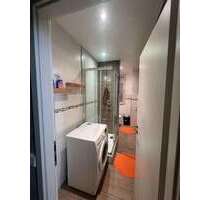 Wohnen auf Zeit in Magdeburg 1.650,00 €