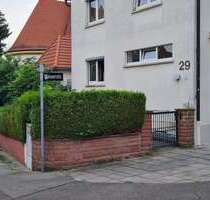 WG-Zimmer in Stuttgart 800,00 € 9 m²