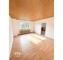 Wohnung zum Mieten in Alsdorf 550,00 € 61 m²