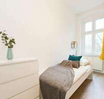 WG-Zimmer in Berlin 630,00 € 9 m²