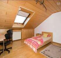 Wohnen auf Zeit in Waghäusel 430,00 €