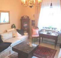 Wohnung zum Mieten in Dreieich-Sprendlingen 470,00 € 55 m²