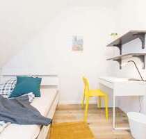 WG-Zimmer in Berlin 640,00 € 9 m²