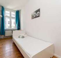 WG-Zimmer in Berlin 689,00 € 15 m²
