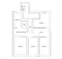 WG-Zimmer in Ludwigsburg 400,00 € 7 m²