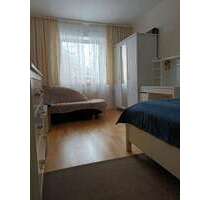 WG-Zimmer in Hamburg 615,00 € 18 m²