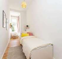 WG-Zimmer in Berlin 540,00 € 12 m²