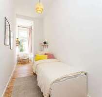 WG-Zimmer in Berlin 590,00 € 12 m²