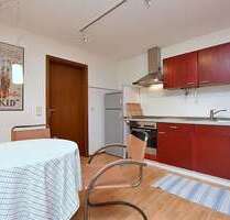 Wohnen auf Zeit in Korntal-Münchingen 770,00 €