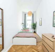 WG-Zimmer in Berlin 610,00 € 14 m²